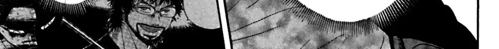 Read KING GOLF chapter 43 image 33 on Lezhin