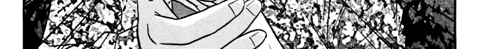 Read KING GOLF chapter 43 image 35 on Lezhin