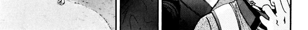 Read KING GOLF chapter 43 image 5 on Lezhin