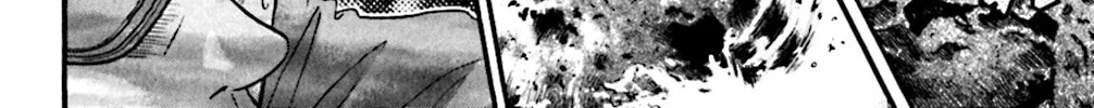 Read KING GOLF chapter 44 image 17 on Lezhin