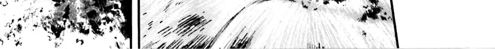 Read KING GOLF chapter 44 image 19 on Lezhin