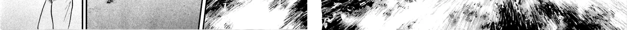 Read KING GOLF chapter 44 image 23 on Lezhin