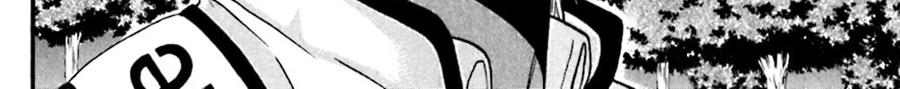 Read KING GOLF chapter 44 image 25 on Lezhin