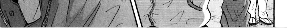 Read KING GOLF chapter 44 image 7 on Lezhin