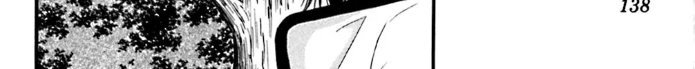 Read KING GOLF chapter 46 image 11 on Lezhin