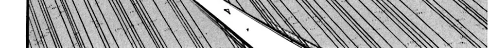 Read KING GOLF chapter 46 image 15 on Lezhin