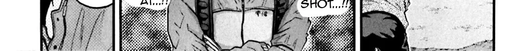 Read KING GOLF chapter 46 image 25 on Lezhin