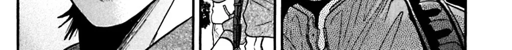 Read KING GOLF chapter 46 image 27 on Lezhin