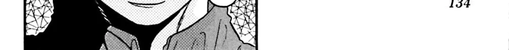 Read KING GOLF chapter 46 image 3 on Lezhin