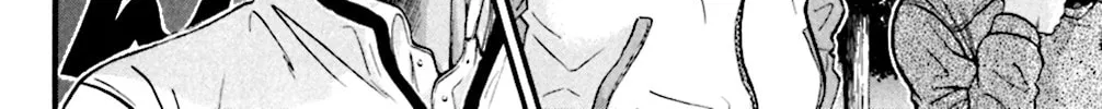 Read KING GOLF chapter 46 image 7 on Lezhin