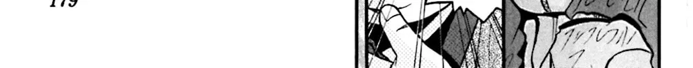 Read KING GOLF chapter 48 image 17 on Lezhin
