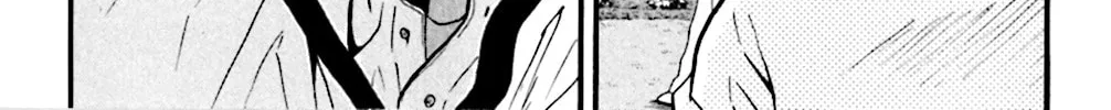 Read KING GOLF chapter 48 image 25 on Lezhin