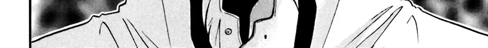 Read KING GOLF chapter 48 image 29 on Lezhin
