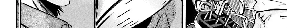 Read KING GOLF chapter 48 image 5 on Lezhin