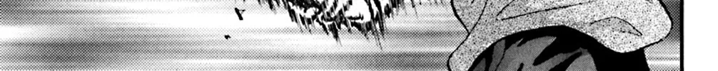 Read KING GOLF chapter 48 image 7 on Lezhin