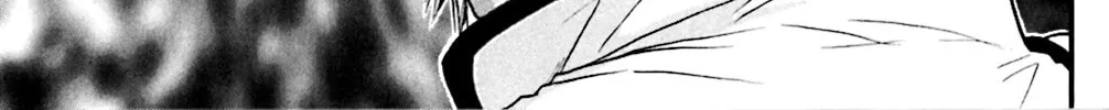 Read KING GOLF chapter 50 image 19 on Lezhin