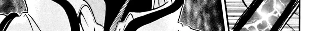 Read KING GOLF chapter 50 image 23 on Lezhin