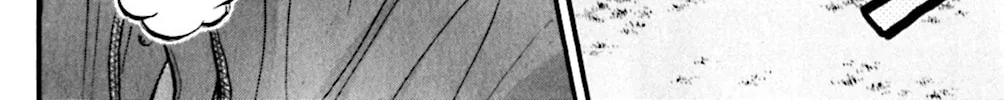 Read KING GOLF chapter 50 image 29 on Lezhin