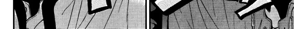 Read KING GOLF chapter 50 image 5 on Lezhin