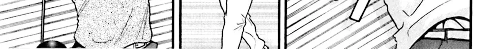 Read KING GOLF chapter 50 image 7 on Lezhin