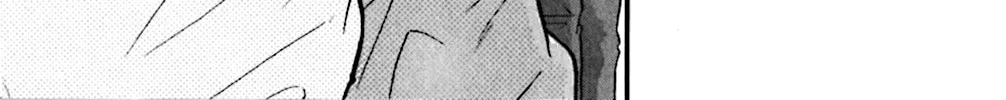 Read KING GOLF chapter 51 image 13 on Lezhin
