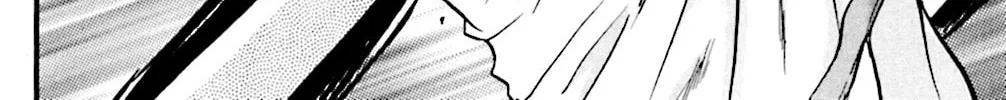 Read KING GOLF chapter 51 image 19 on Lezhin