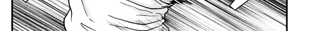 Read KING GOLF chapter 51 image 23 on Lezhin