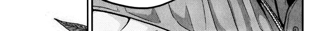 Read KING GOLF chapter 51 image 33 on Lezhin