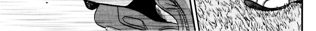 Read KING GOLF chapter 51 image 5 on Lezhin