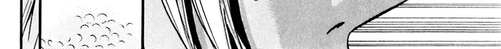 Read KING GOLF chapter 51 image 7 on Lezhin