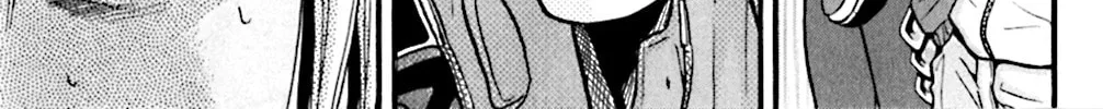Read KING GOLF chapter 52 image 23 on Lezhin