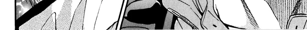 Read KING GOLF chapter 52 image 25 on Lezhin
