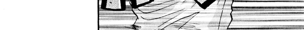 Read KING GOLF chapter 52 image 29 on Lezhin
