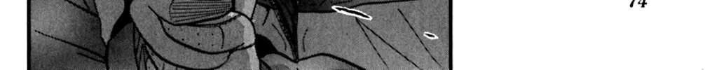 Read KING GOLF chapter 52 image 33 on Lezhin
