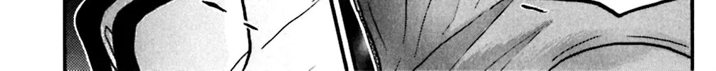 Read KING GOLF chapter 52 image 5 on Lezhin