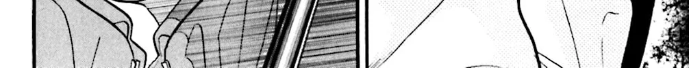 Read KING GOLF chapter 53 image 21 on Lezhin