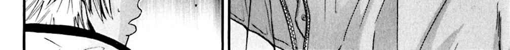 Read KING GOLF chapter 53 image 25 on Lezhin