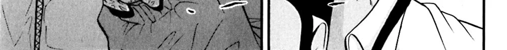 Read KING GOLF chapter 53 image 27 on Lezhin