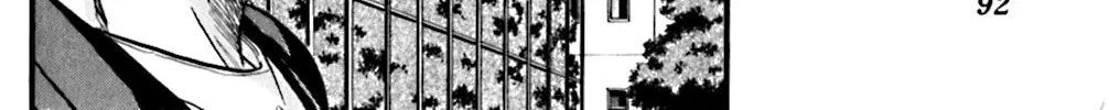 Read KING GOLF chapter 53 image 31 on Lezhin