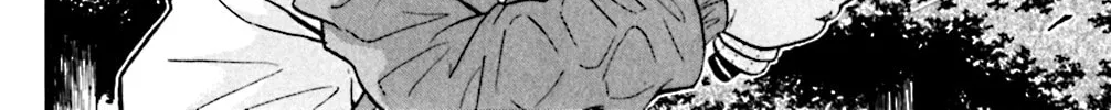 Read KING GOLF chapter 53 image 7 on Lezhin