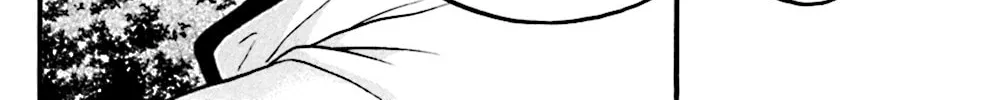Read KING GOLF chapter 54 image 11 on Lezhin