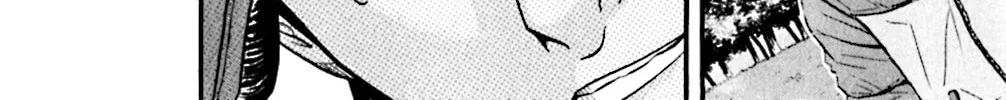 Read KING GOLF chapter 54 image 15 on Lezhin