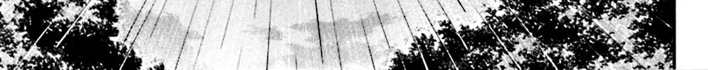 Read KING GOLF chapter 54 image 17 on Lezhin