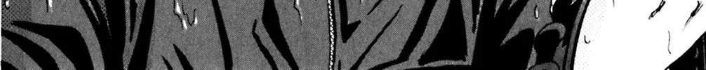 Read KING GOLF chapter 54 image 33 on Lezhin