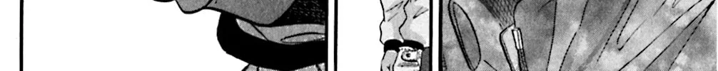 Read KING GOLF chapter 54 image 7 on Lezhin