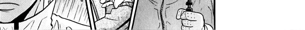 Read KING GOLF chapter 56 image 11 on Lezhin