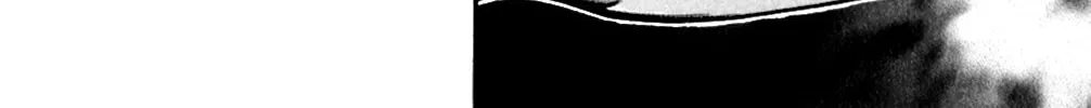 Read KING GOLF chapter 56 image 13 on Lezhin