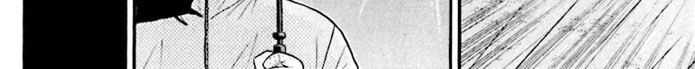 Read KING GOLF chapter 56 image 21 on Lezhin