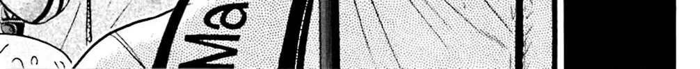 Read KING GOLF chapter 56 image 23 on Lezhin