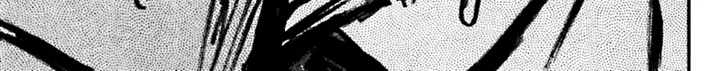 Read KING GOLF chapter 56 image 31 on Lezhin